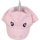 Unikornis baseball sapka (6-12 hó) baba