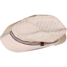 River Island Bézs kalap (10 év feletti) kamasz fiú