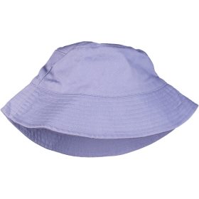 Primark Kék sapka (10 év feletti) kamasz fiú