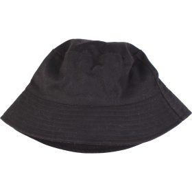 Primark Fekete sapka (10 év feletti) kamasz fiú