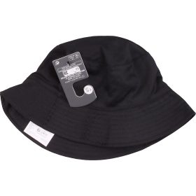 Primark Fekete sapka (10 év feletti) kamasz fiú