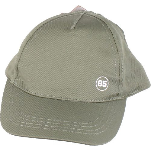 Primark Kheki baseball sapka (1-3 év) kisfiú