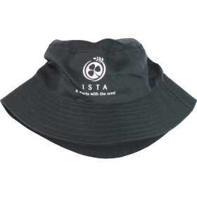 Sötétzöld sapka (6-10 év) fiú