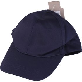 Primark Éjkék baseball sapka (10 év feletti) kamasz fiú