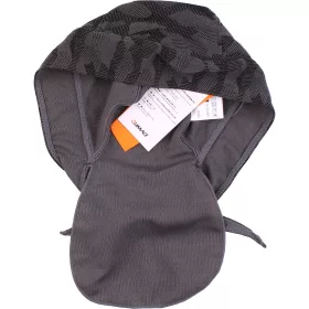 George Virágos ruha (62) baba