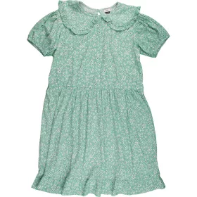 River Island Virágos ruha (176) tini lány