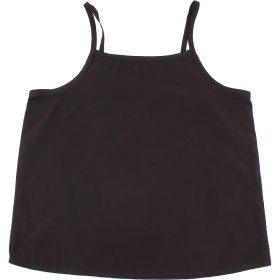 TU Fekete felső (134) lány