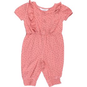 Primark Pöttyös rugdalózó (62) baba