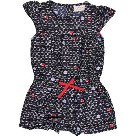 Next Almás playsuit (86) baba
