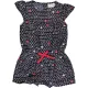 Next Almás playsuit (86) baba