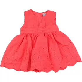 TU Korall ruha (62) baba