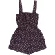 New Look Szíves playsuit (140-146) lány