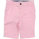 Primark Rózsaszín bermuda (92) kisfiú