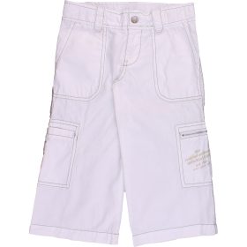 Gap Törtfehér nadrág (116) kislány