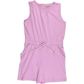 Matalan Lila playsuit (146) lány