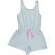 George Menta playsuit (122) kislány