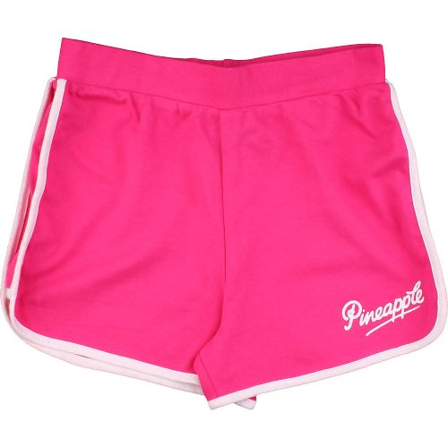 Primark Pink short (152) lány