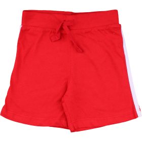 Primark Piros rövidnadrág (86) baba