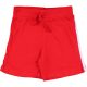Primark Piros rövidnadrág (86) baba