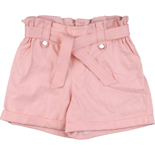 River Island Barack short (146) lány