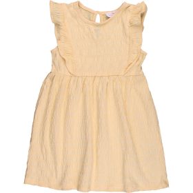 Primark Sárga ruha (98) kislány