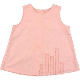 Marks&Spencer Barack tunika (74-80) baba