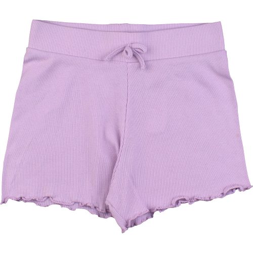 Primark Lila short (116) kislány