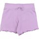 Primark Lila short (116) kislány