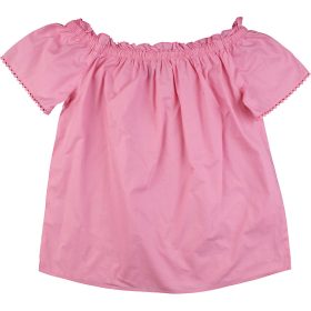 Matalan Rózsaszín felső (8)  női