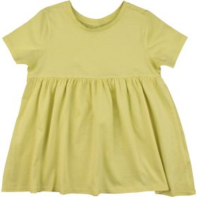 George Sárga felső (98) kislány