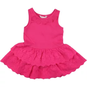 Monsoon Pink ruha (62) baba