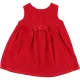 Next Piros kord ruha (68) baba