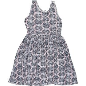 Primark Mintás ruha (128) kislány