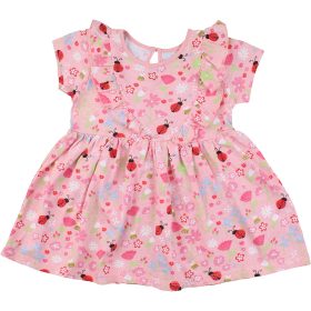 Matalan Katicás ruha (74) baba