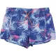 Mountain Warehouse Leveles fürdőnadrág (116) kisfiú