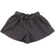 H&M Grafit vászon short (122) kislány