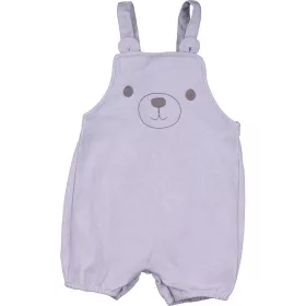 George Macis rövidnadrág (74) baba