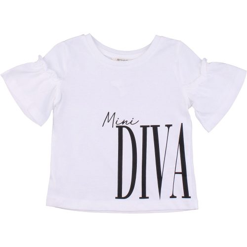 River Island Díva felső (74) baba