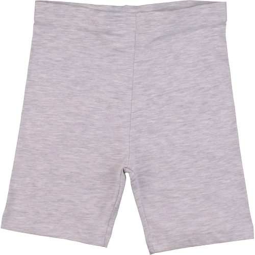 George Szürke rövid leggings (110) kislány