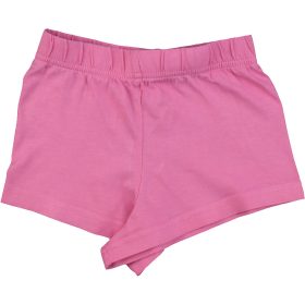 Primark Rózsaszín pizsamashort (92) kislány