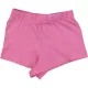 Primark Rózsaszín pizsamashort (92) kislány