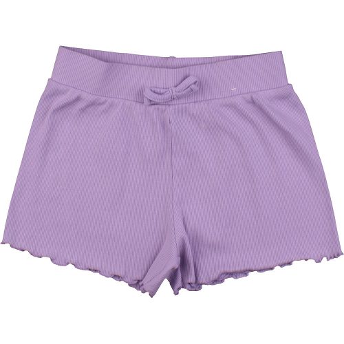 Primark Lila short (116) kislány