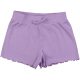 Primark Lila short (116) kislány