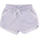 Primark Szürke short (110) kislány