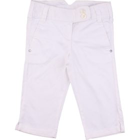 Next Törtfehér halásznadrág (104) kislány