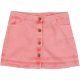 H&M Korall szoknya (110) kislány