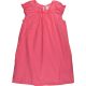 Rózsaszín ruha (128) kislány