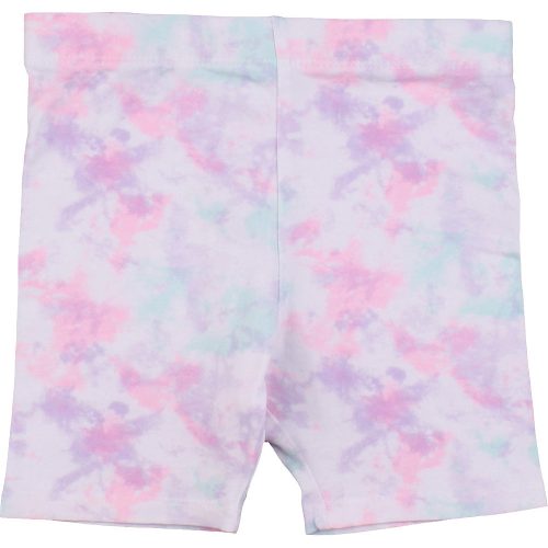 Primark Batikolt rövid leggings (104) kislány