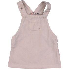 Bézs ruha (50) baba