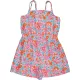 Primark Virágos playsuit (158) tini lány